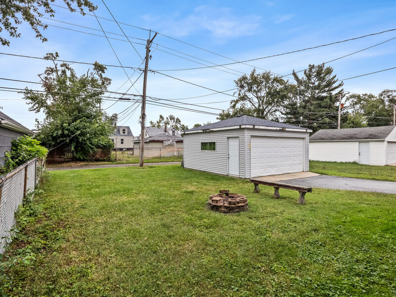 3250 186th Street Lansing IL 60438