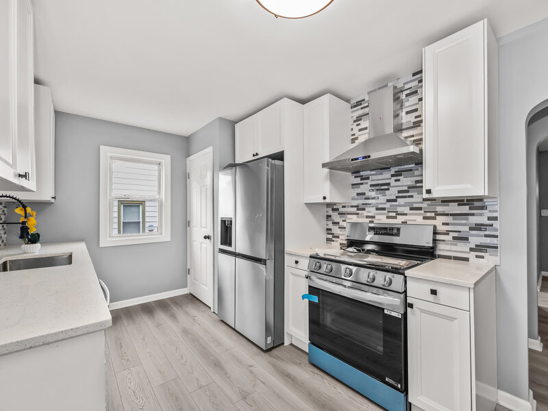 3250 186th Street Lansing IL 60438