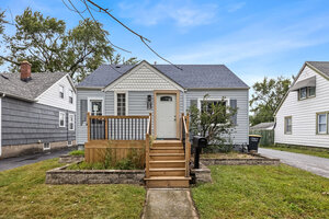 Photo of 3250 186th Street Lansing IL 60438