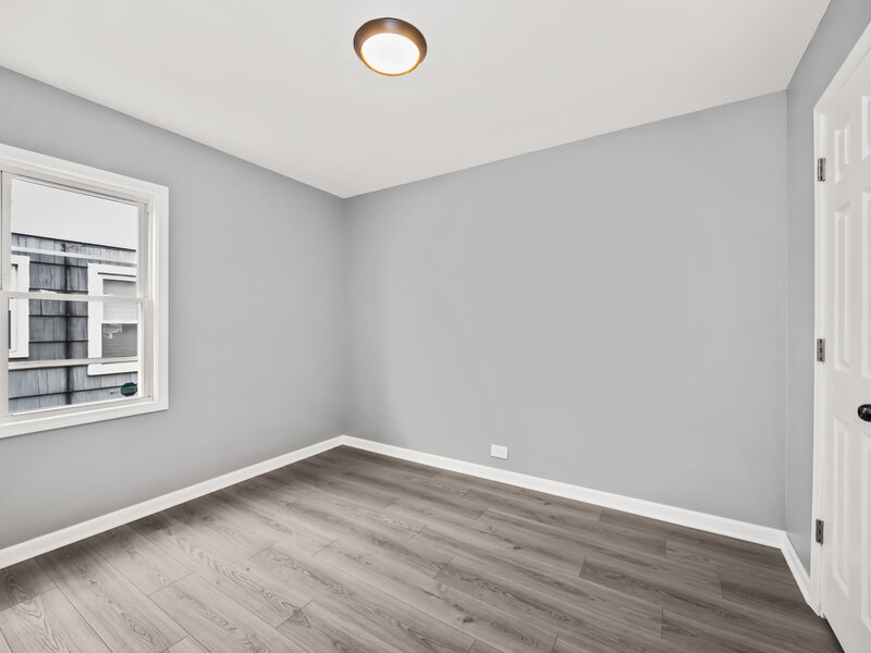 3250 186th Street Lansing IL 60438