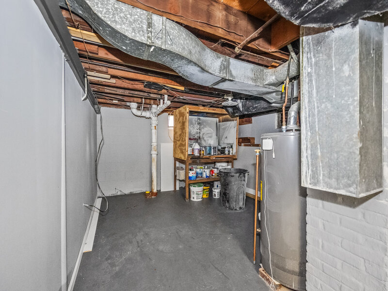 3250 186th Street Lansing IL 60438