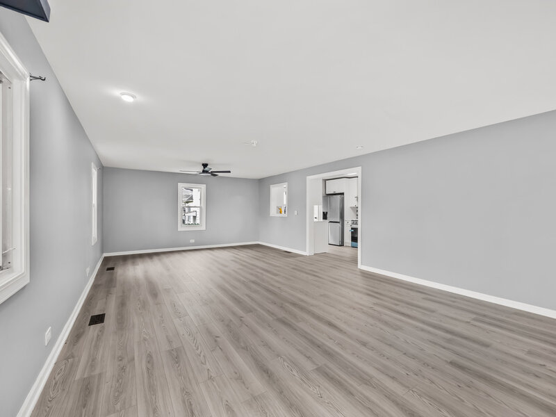 3250 186th Street Lansing IL 60438