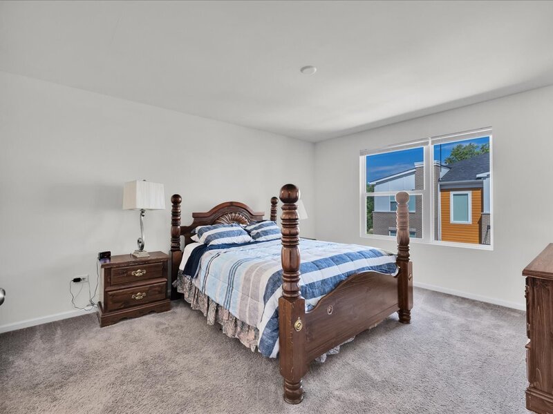 3 Everton Drive Warrenville IL 60555