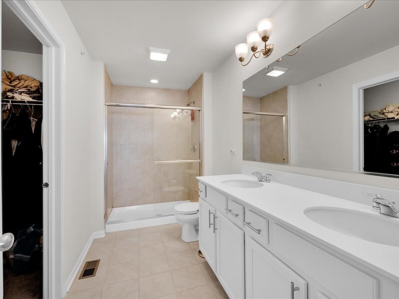 3 Everton Drive Warrenville IL 60555