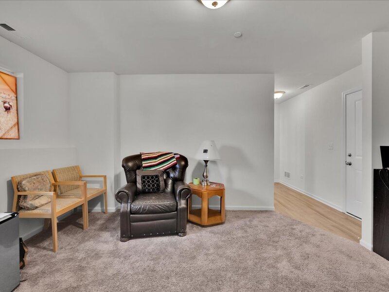 3 Everton Drive Warrenville IL 60555