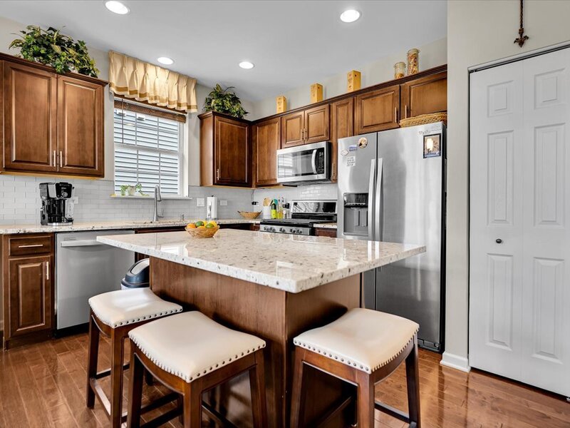 1838 Alta Drive Volo IL 60020