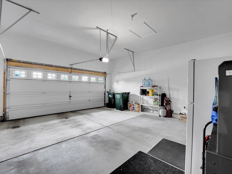1838 Alta Drive Volo IL 60020