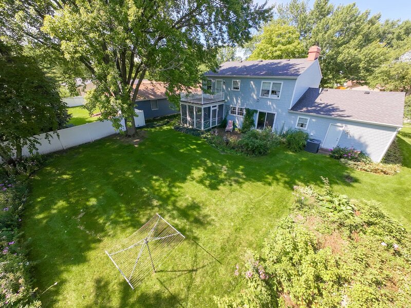 130 Ebbesen Drive Dekalb IL 60115