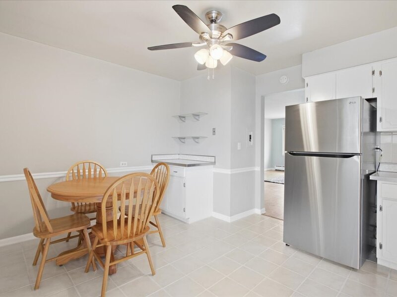 954 Shermer Road Glenview IL 60025