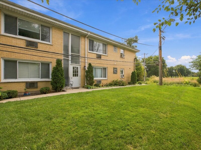 954 Shermer Road Glenview IL 60025
