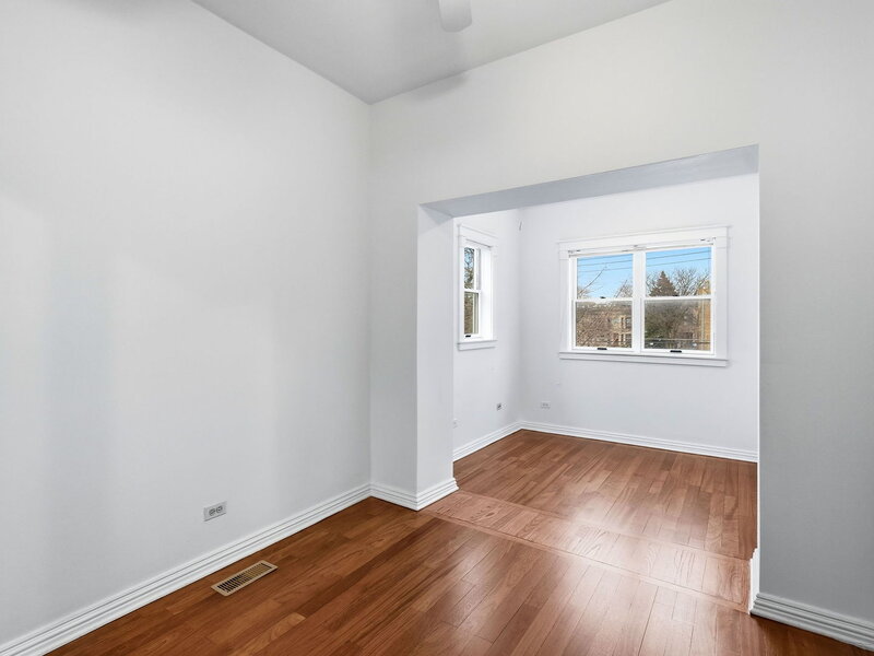 5401 S Maryland Avenue Chicago IL 60615