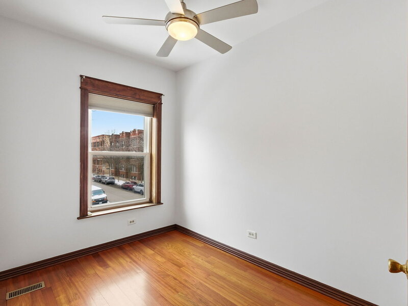 5401 S Maryland Avenue Chicago IL 60615
