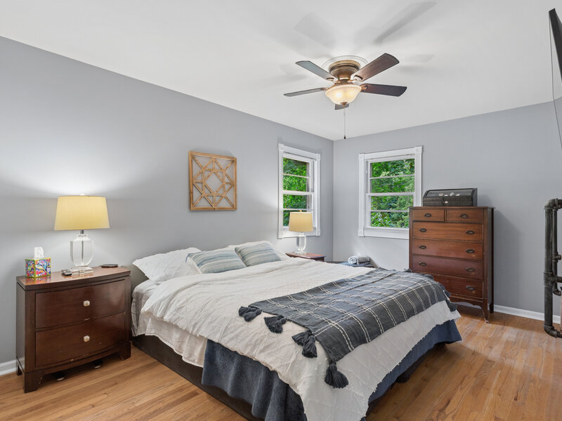 21 E Hillside Road Naperville IL 60540
