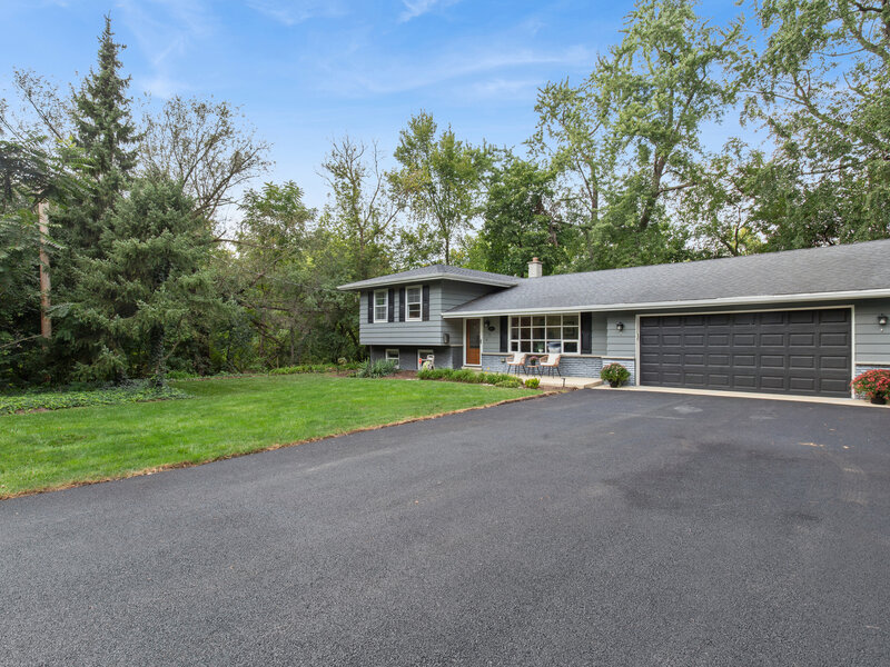 21 E Hillside Road Naperville IL 60540