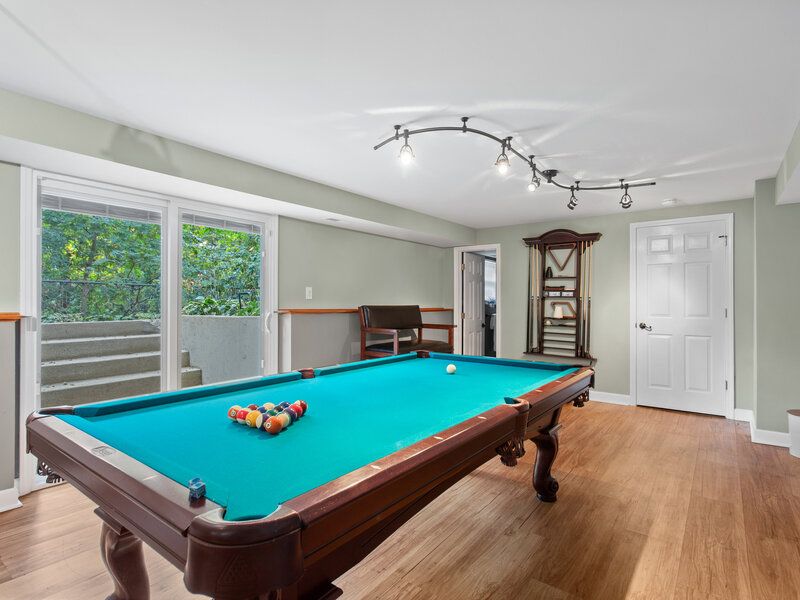 21 E Hillside Road Naperville IL 60540