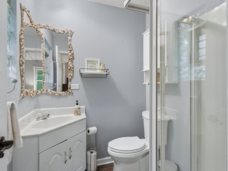 21 E Hillside Road Naperville IL 60540