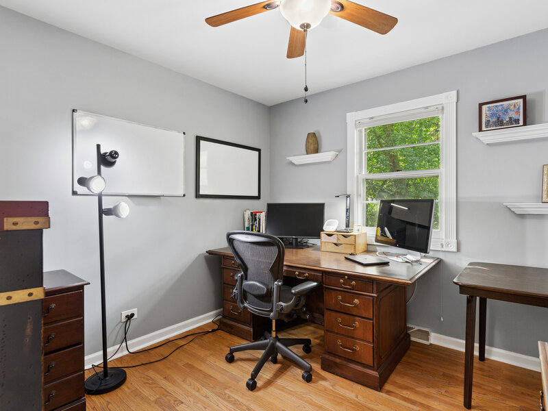 21 E Hillside Road Naperville IL 60540
