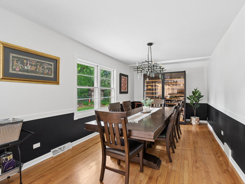 21 E Hillside Road Naperville IL 60540