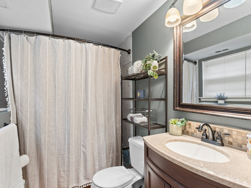 21 E Hillside Road Naperville IL 60540