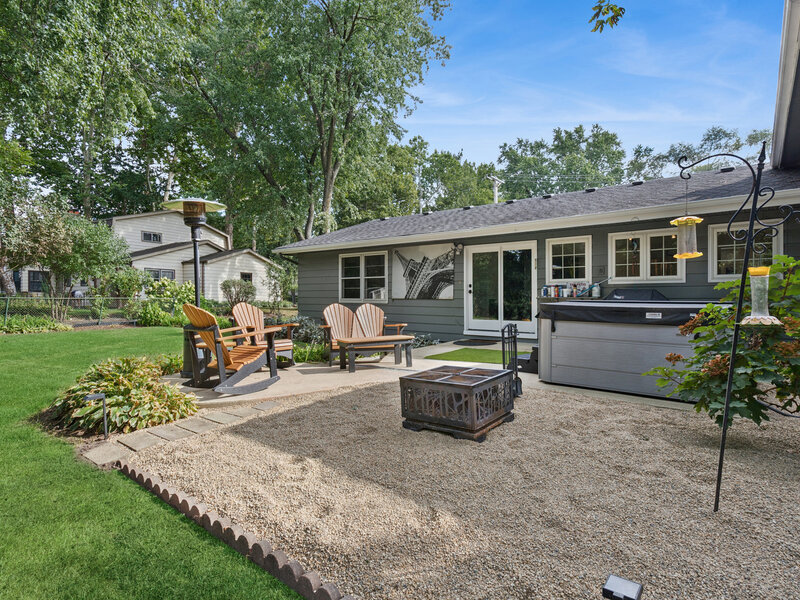 21 E Hillside Road Naperville IL 60540