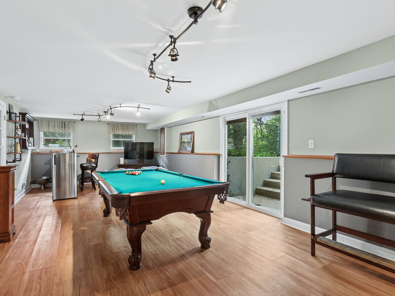 21 E Hillside Road Naperville IL 60540