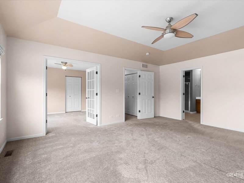 906 Rivers Edge Drive Minooka IL 60447