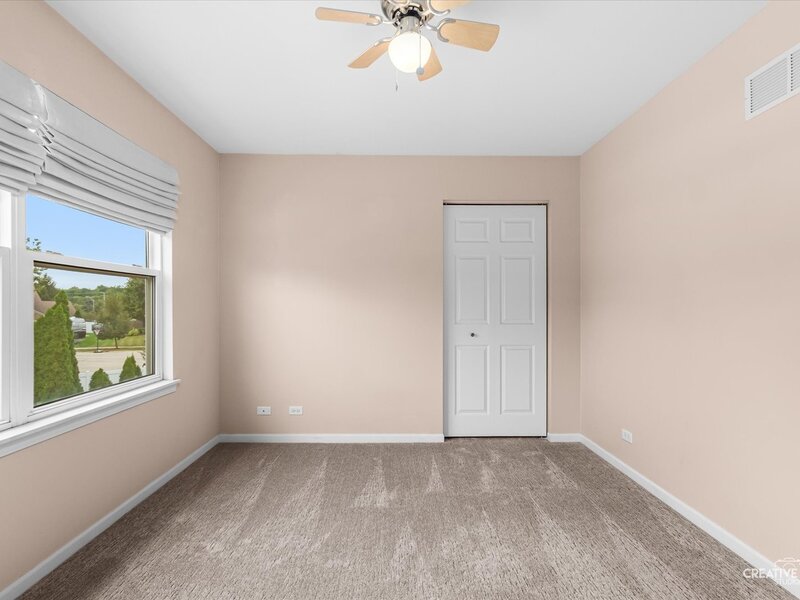 906 Rivers Edge Drive Minooka IL 60447