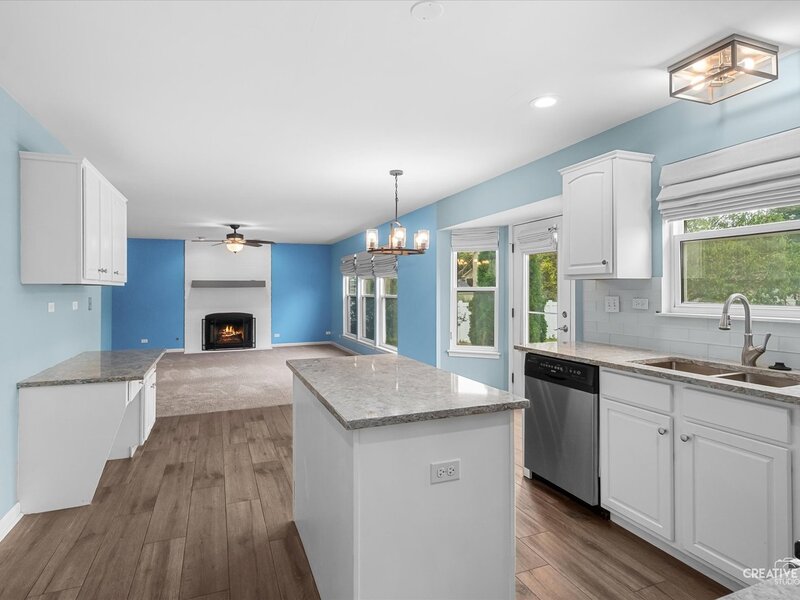 906 Rivers Edge Drive Minooka IL 60447
