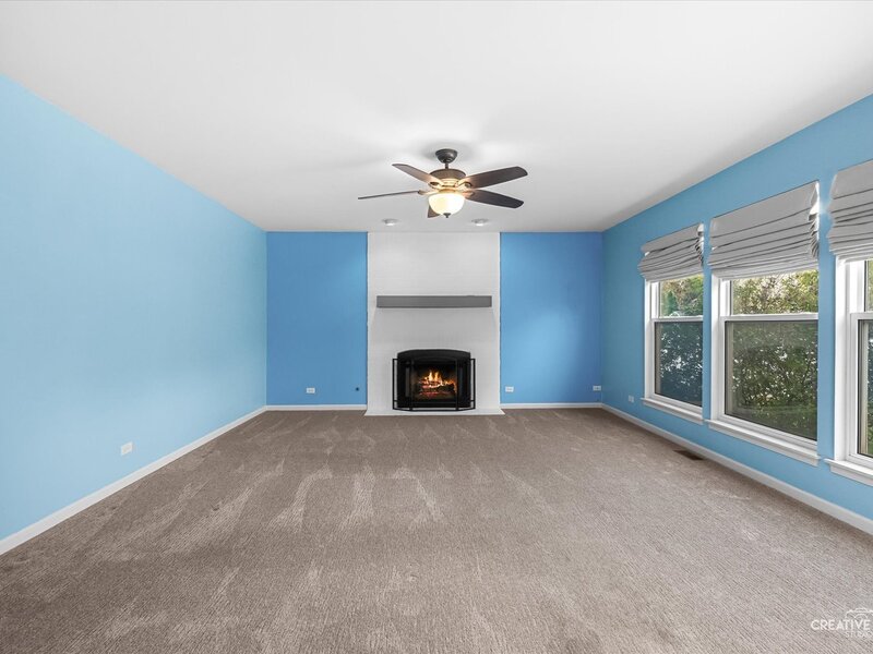906 Rivers Edge Drive Minooka IL 60447