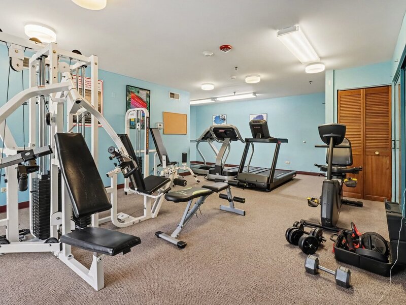 3255 Kirchoff Road Rolling Meadows IL 60008