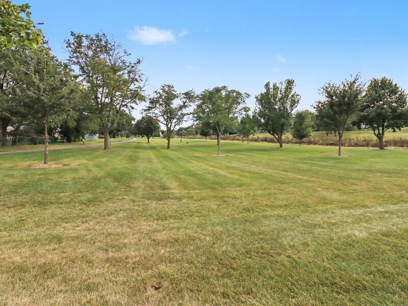 3255 Kirchoff Road Rolling Meadows IL 60008