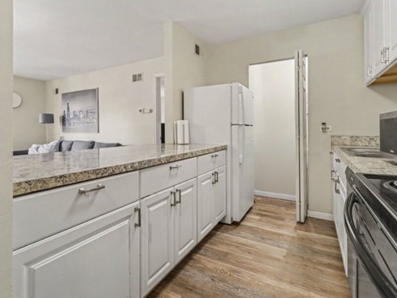 3255 Kirchoff Road Rolling Meadows IL 60008
