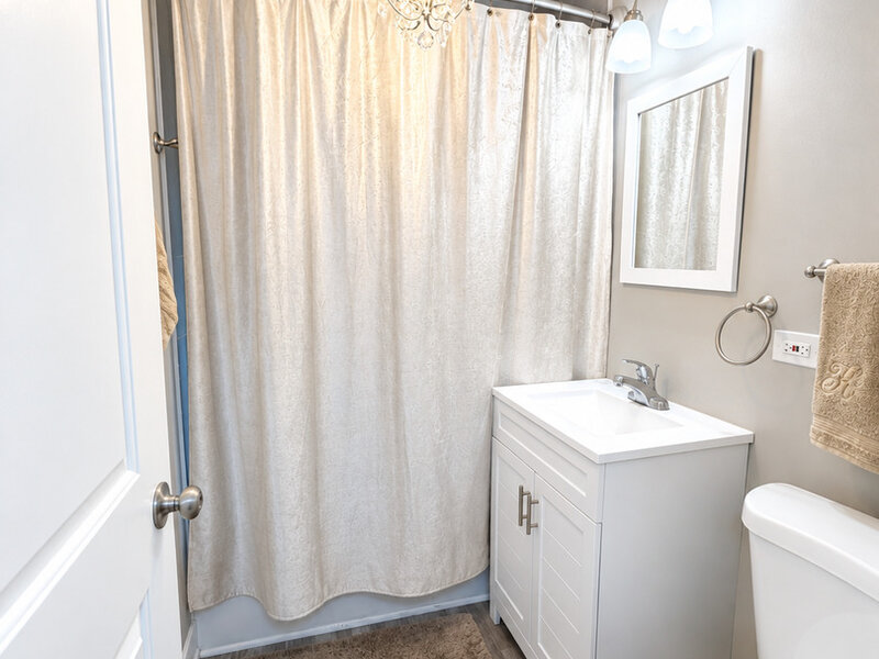 8446 S Constance Avenue Chicago IL 60617