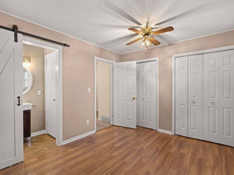 2236 Olympia Drive Bettendorf IA 52722
