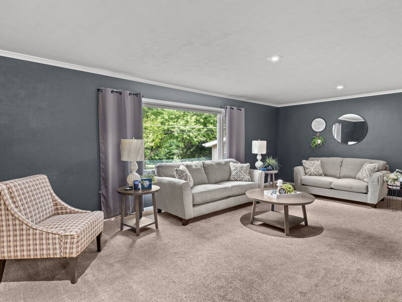2236 Olympia Drive Bettendorf IA 52722