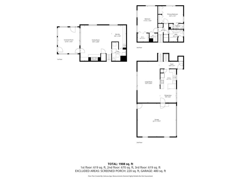 2236 Olympia Drive Bettendorf IA 52722