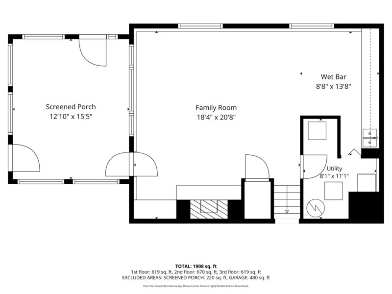 2236 Olympia Drive Bettendorf IA 52722