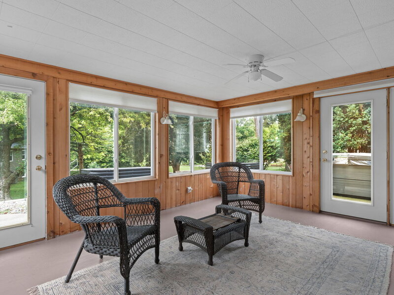 2236 Olympia Drive Bettendorf IA 52722
