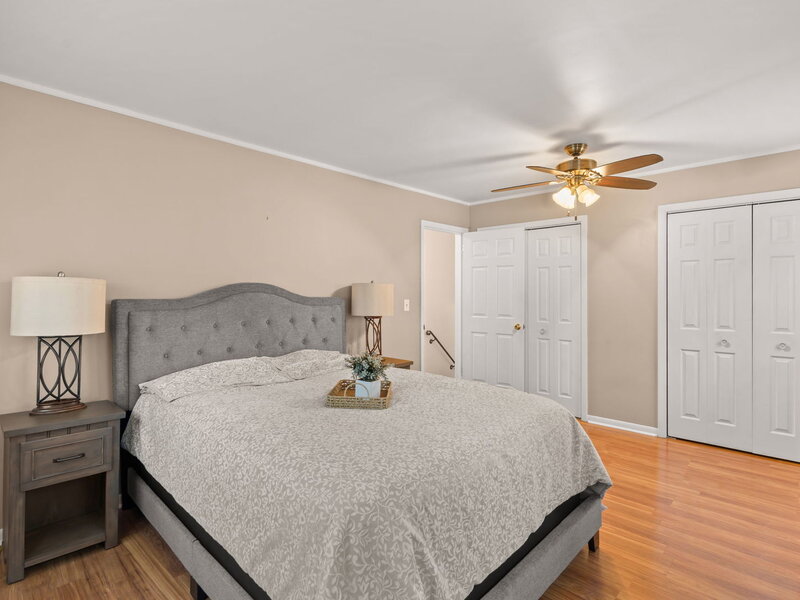 2236 Olympia Drive Bettendorf IA 52722