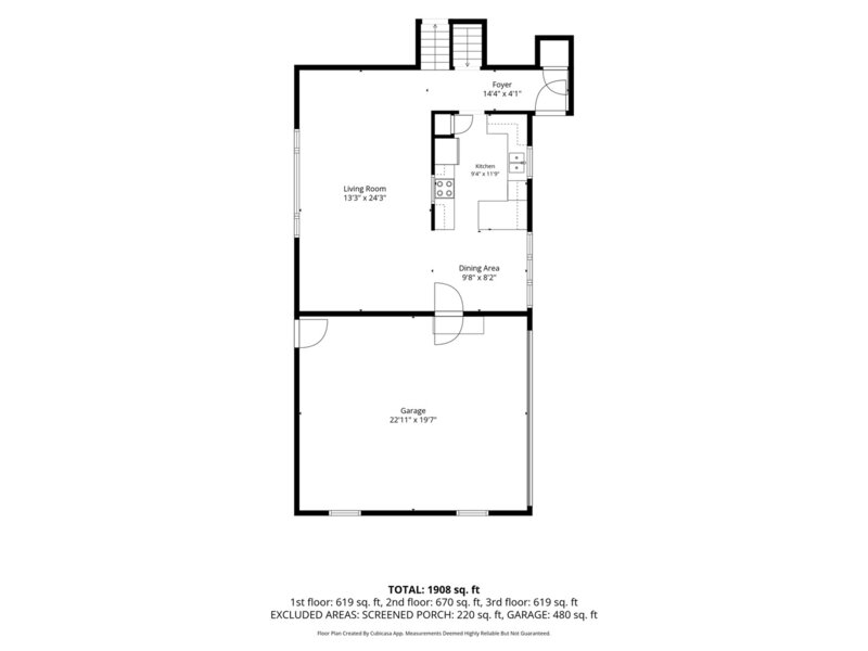 2236 Olympia Drive Bettendorf IA 52722