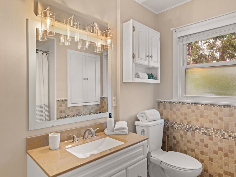 2236 Olympia Drive Bettendorf IA 52722