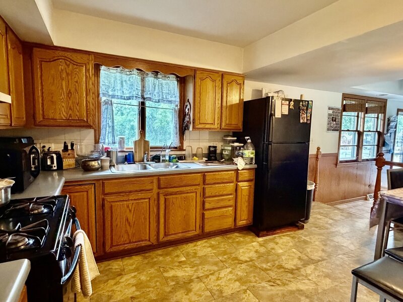 1304 Theodore Street Crest Hill IL 60403