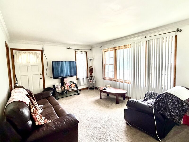 1304 Theodore Street Crest Hill IL 60403