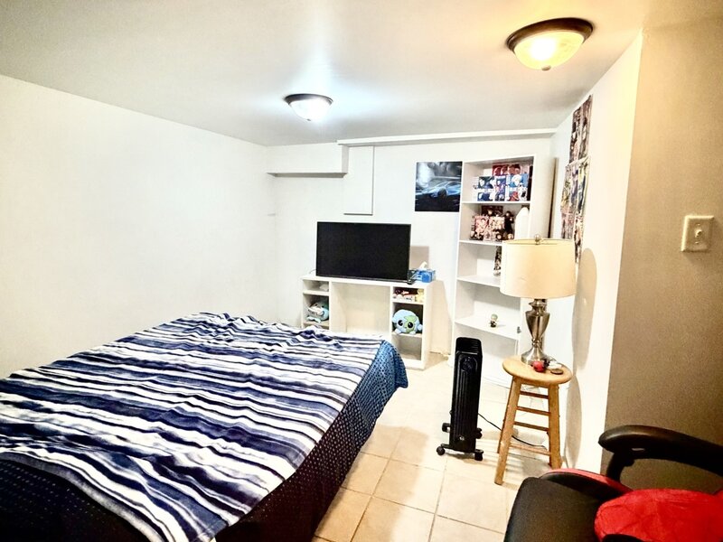 1304 Theodore Street Crest Hill IL 60403