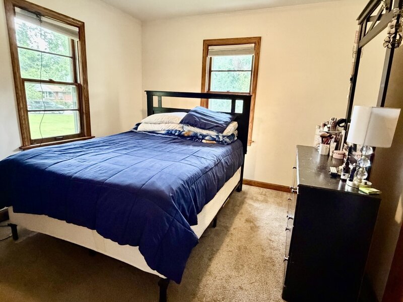 1304 Theodore Street Crest Hill IL 60403