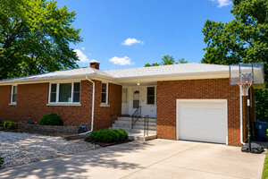 Photo of 1304 Theodore Street Crest Hill IL 60403