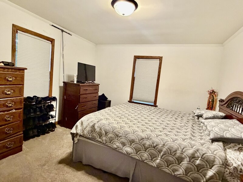 1304 Theodore Street Crest Hill IL 60403