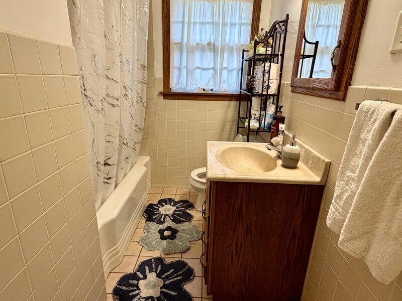 1304 Theodore Street Crest Hill IL 60403