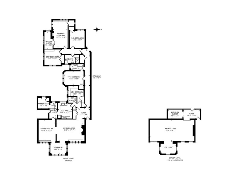 5650 S Dorchester Avenue Chicago IL 60637