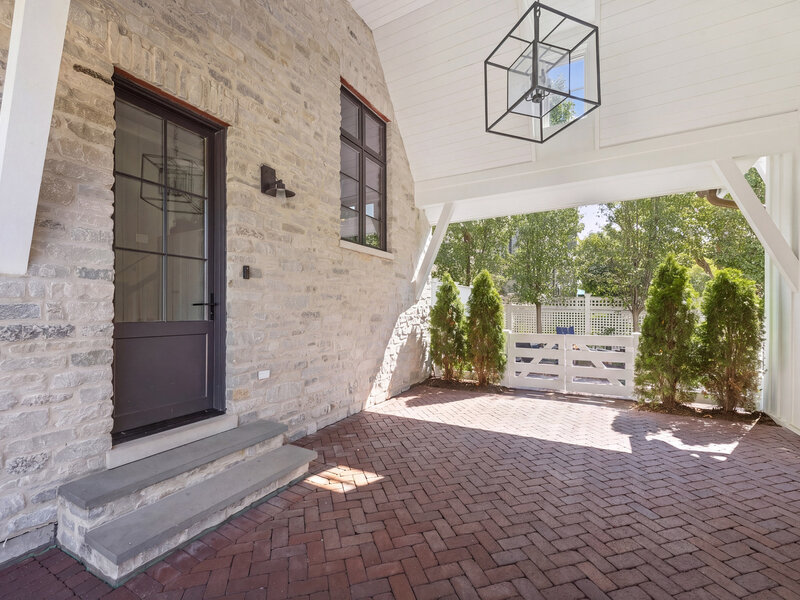504 S Lincoln Street Hinsdale IL 60521
